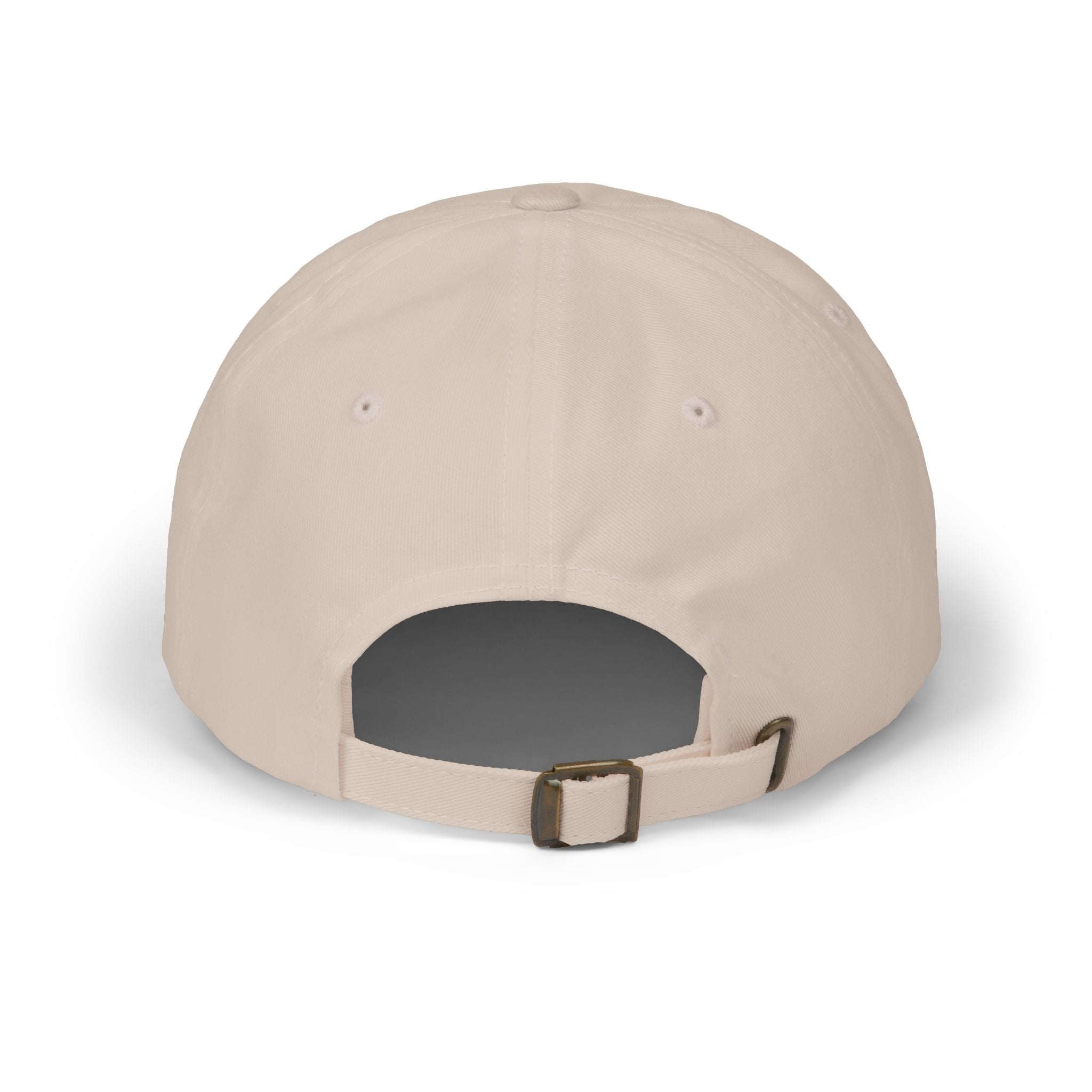 I`ll pretend Classic Dad Cap