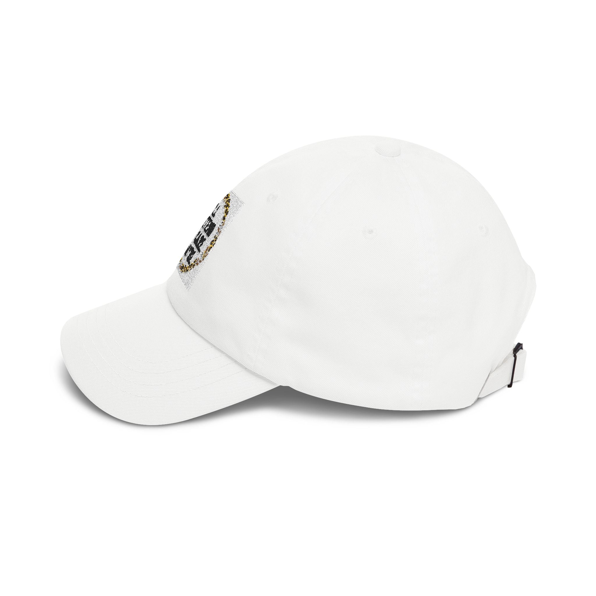 I`ll pretend Classic Dad Cap