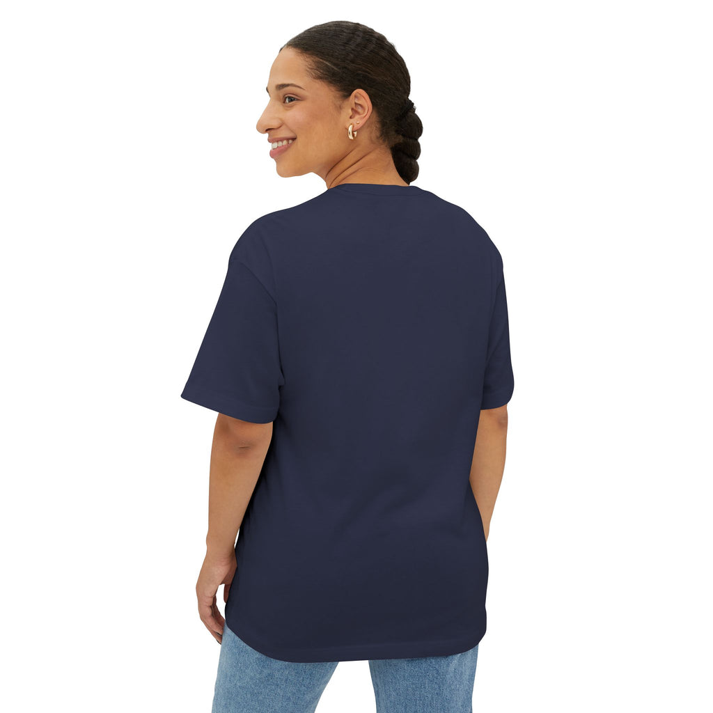 Taking His Last Name T‑Shirt — Bridal Bachelorette Bride Tee