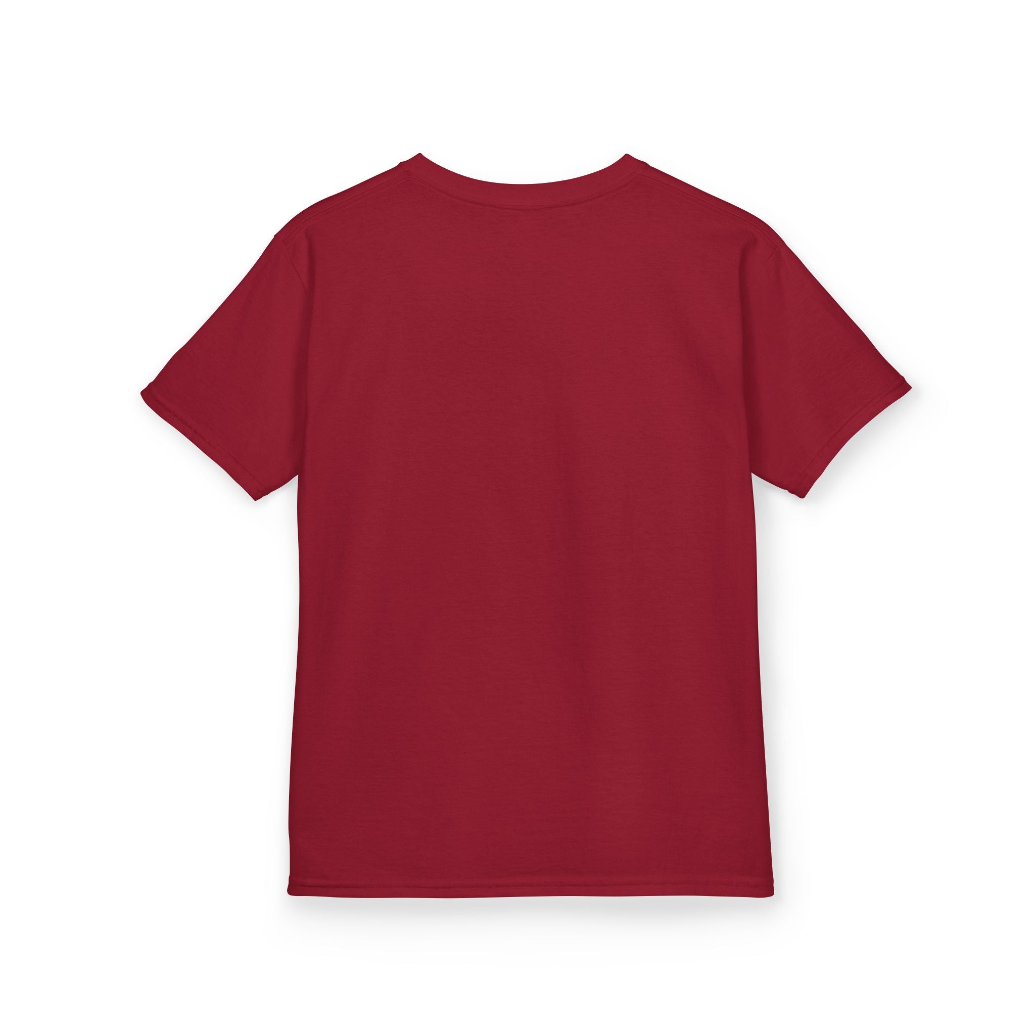 ABC, Oh Can I Have A Snack — Funny Kids Tee