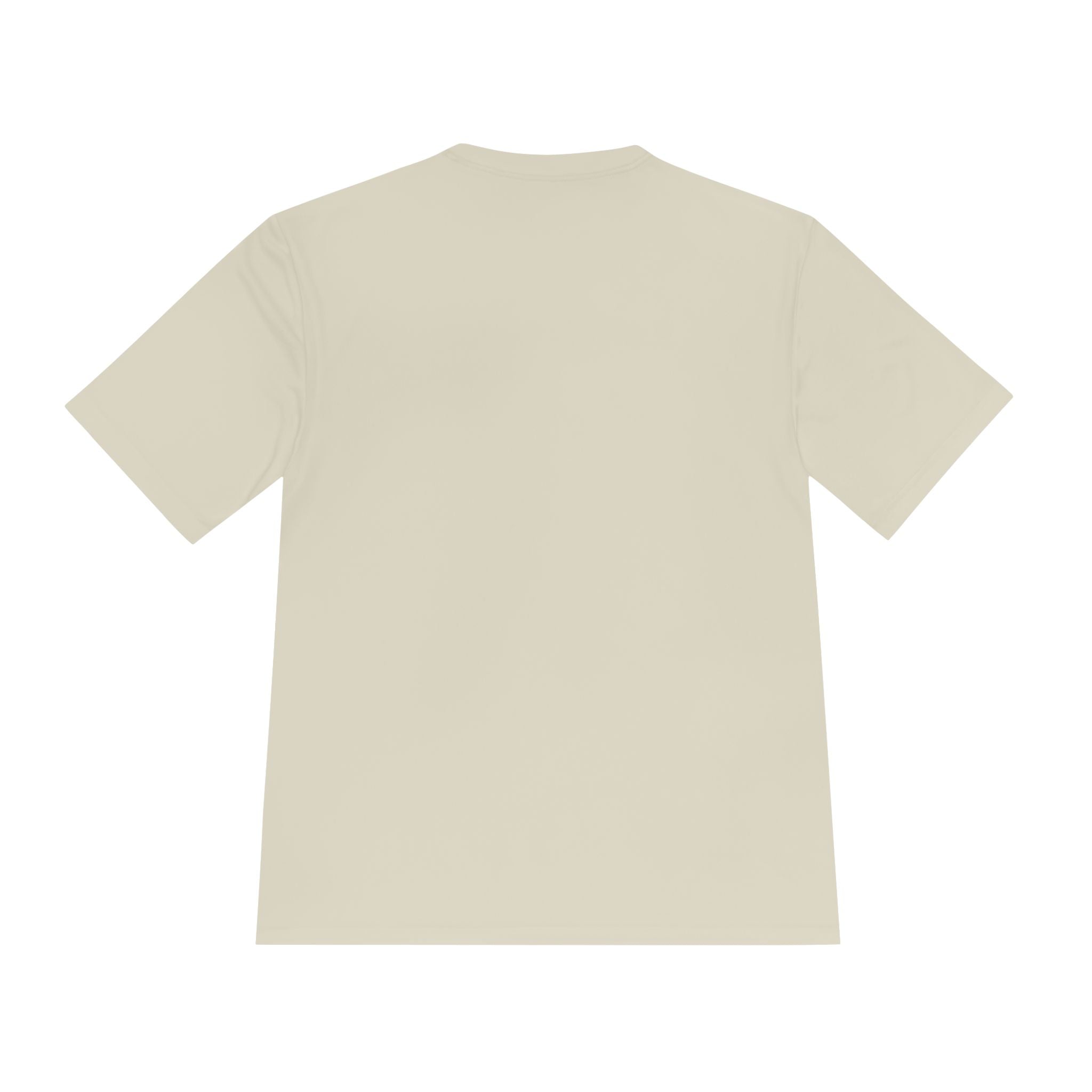 Sounds Like Not My Problem — Rooster Moisture Wicking Tee