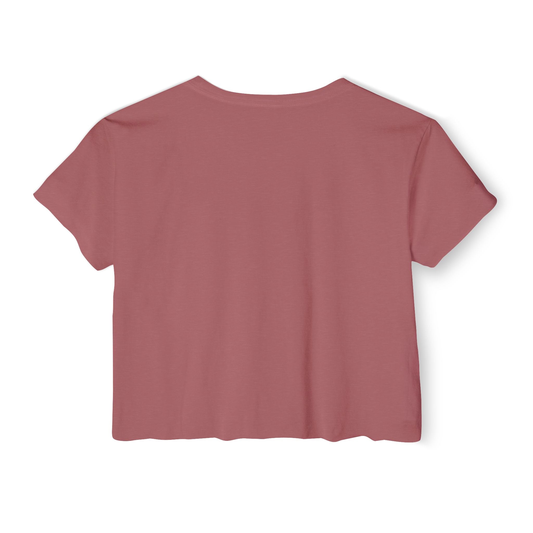 Taking His Last Name Crop Top - Bridal Bachelorette Festival Tee