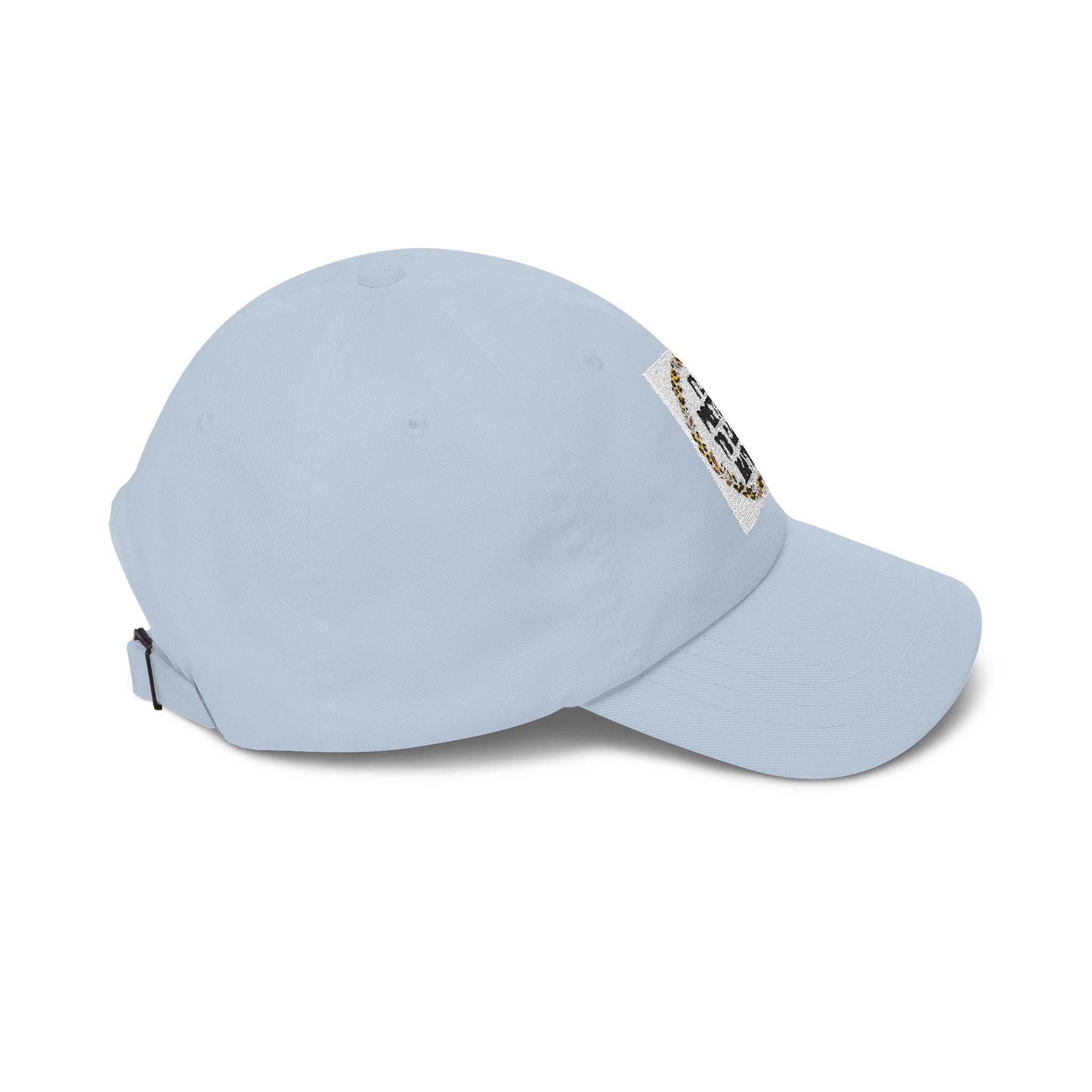 I`ll pretend Classic Dad Cap
