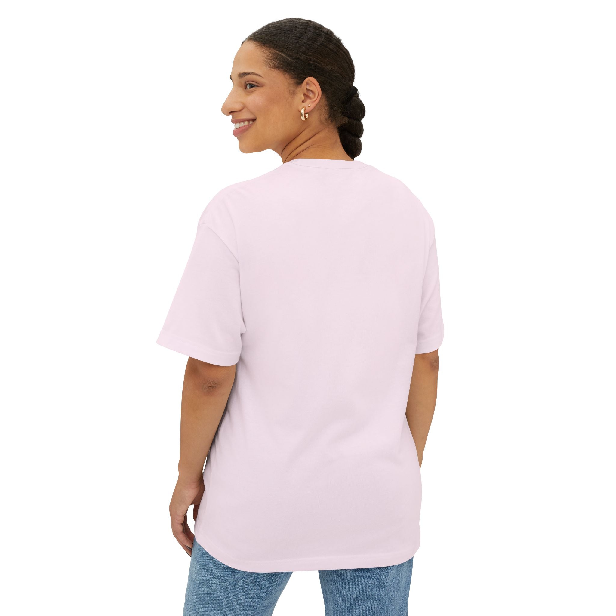 Taking His Last Name T‑Shirt — Bridal Bachelorette Bride Tee