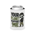 Can Cooler