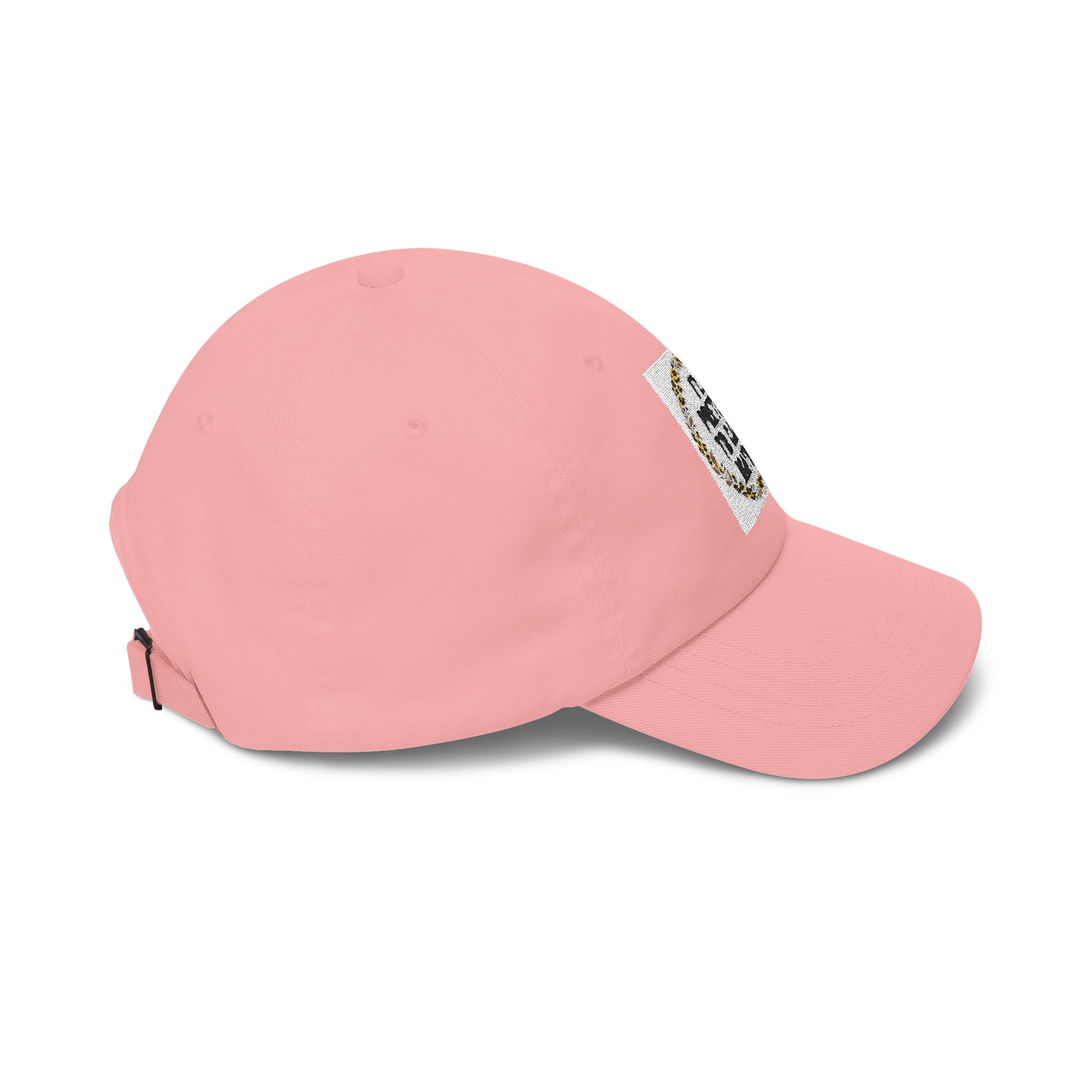I`ll pretend Classic Dad Cap