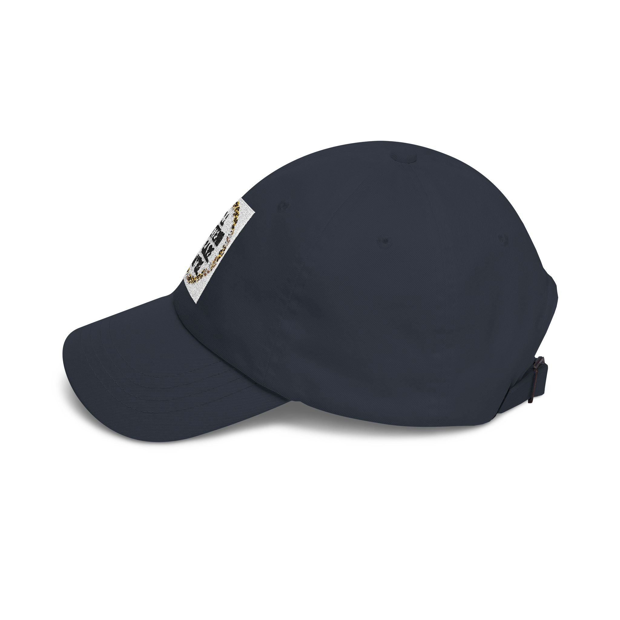 I`ll pretend Classic Dad Cap