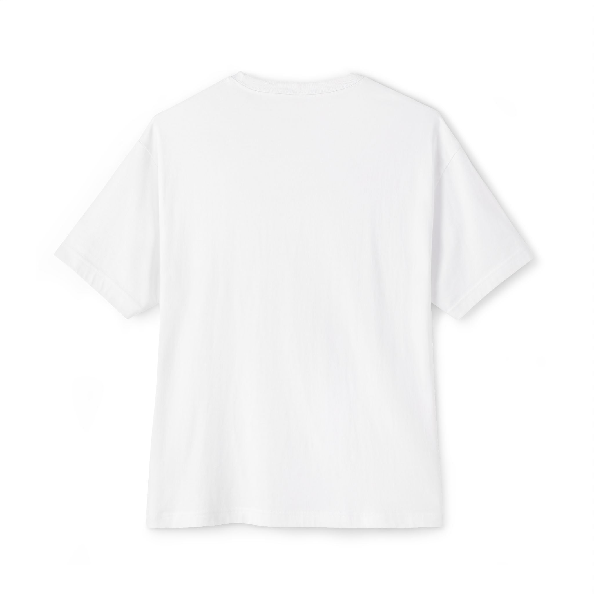 Taking His Last Name T‑Shirt — Bridal Bachelorette Bride Tee