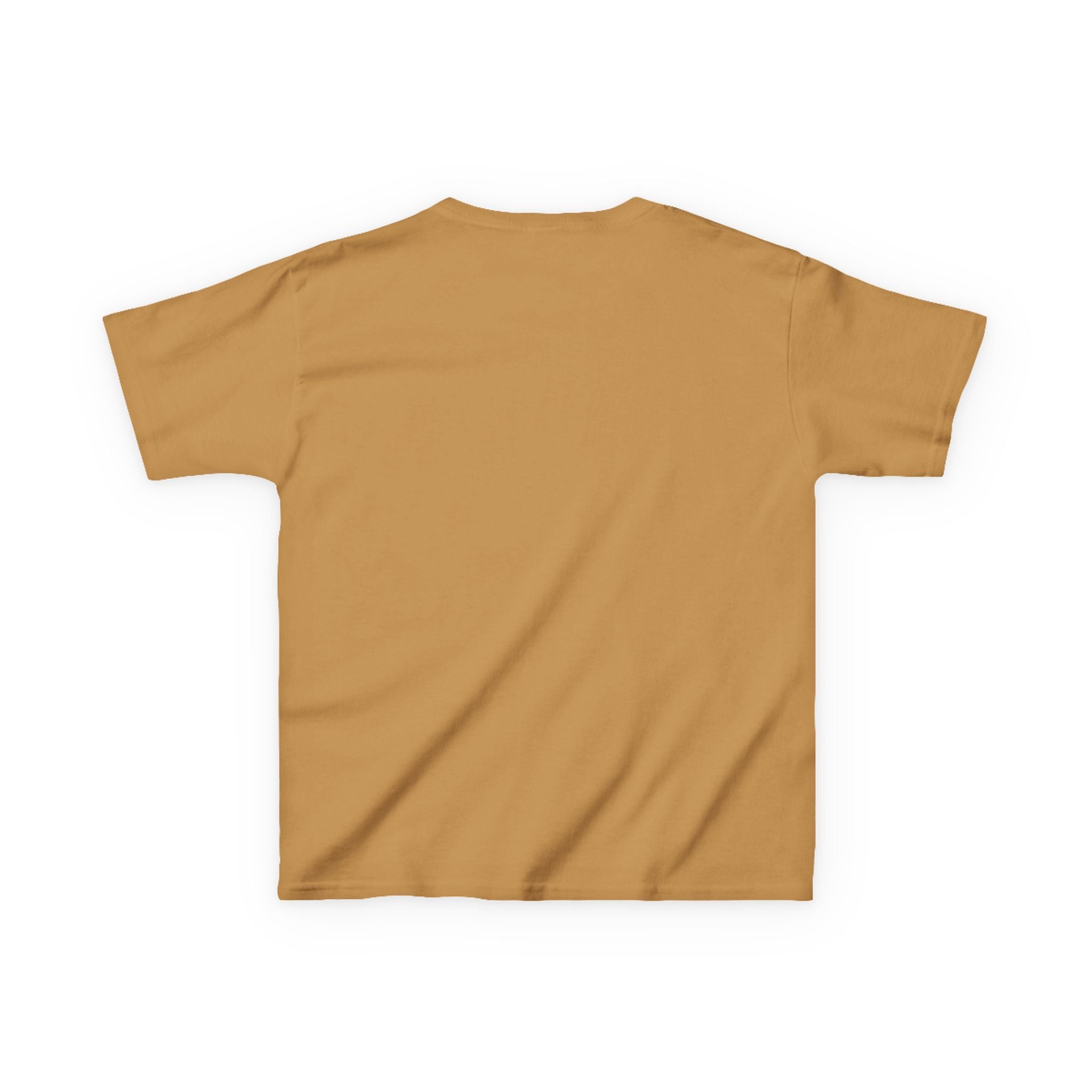 I Don't Know That Answer, My Brain Is On Break — Kids School Break Tee