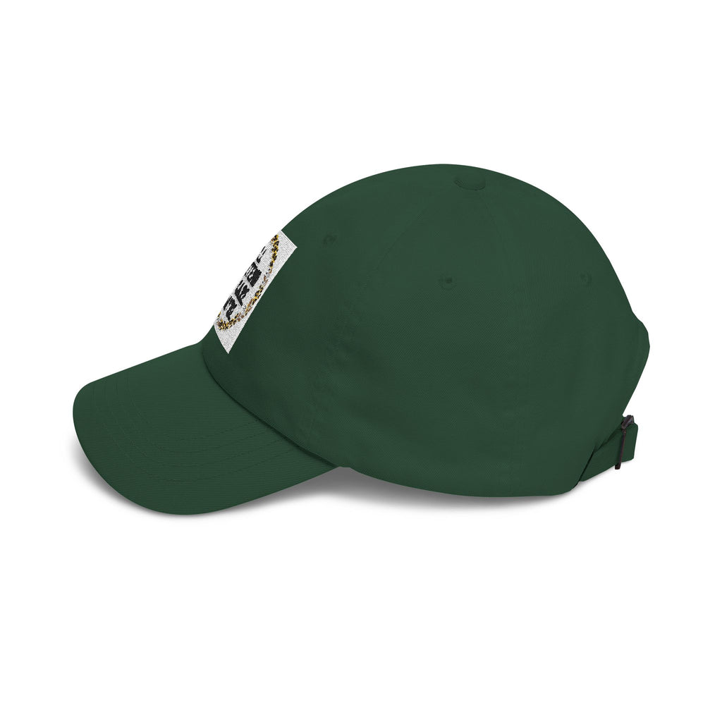 I`ll pretend Classic Dad Cap