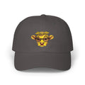 Ma'am - Classic Dad Cap