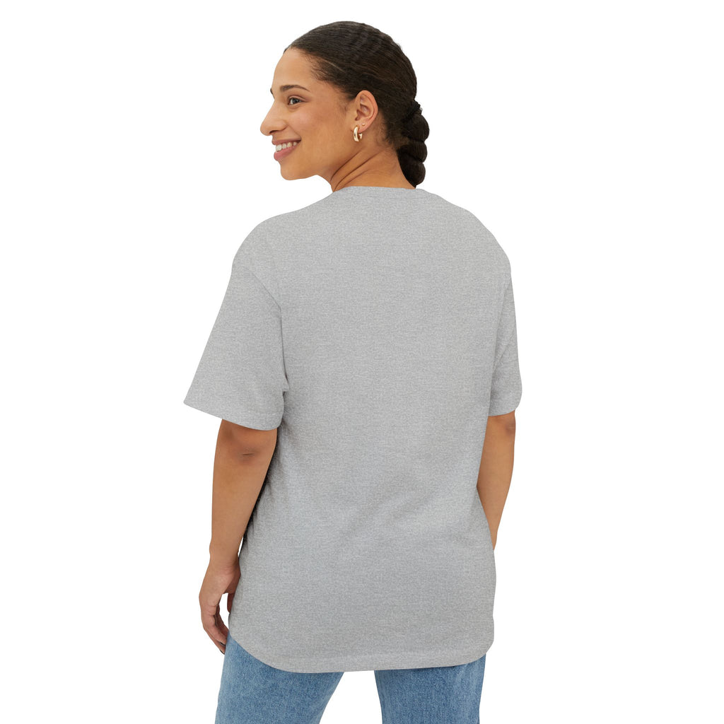 Ms to Mrs Floral Tee — Bridal Shower & Bachelorette T-Shirt