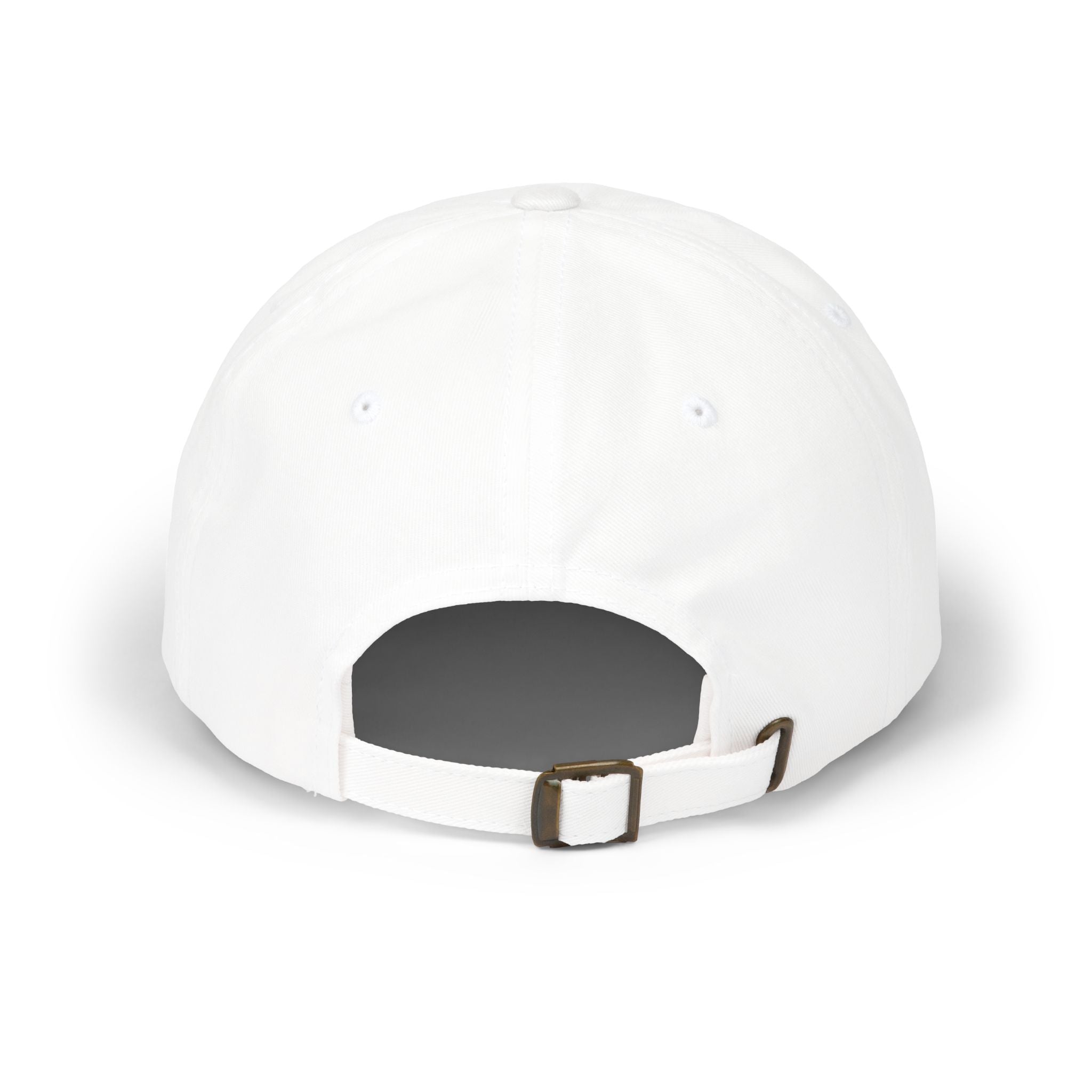 I`ll pretend Classic Dad Cap