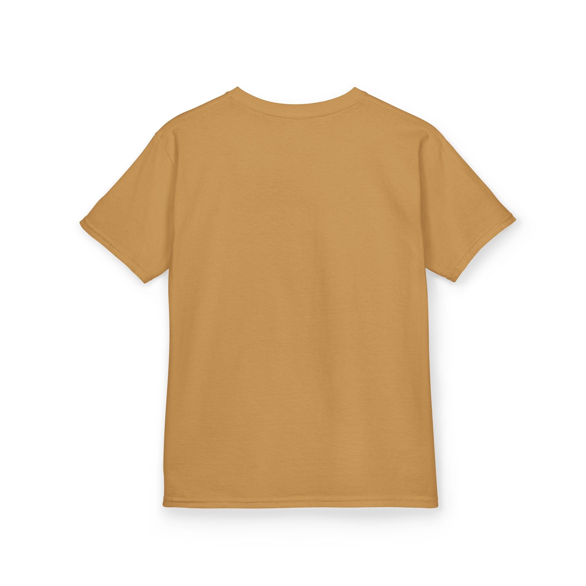 I Don't Know That Answer, My Brain Is On Break — Kids School Break Tee