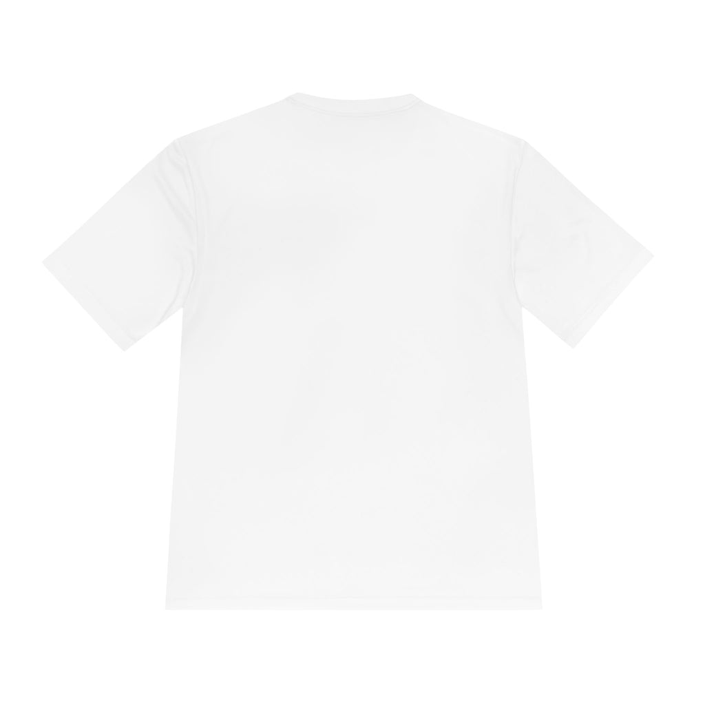 Did You Wake Up This Stupid? — Grumpy Bull Moisture Wicking Tee