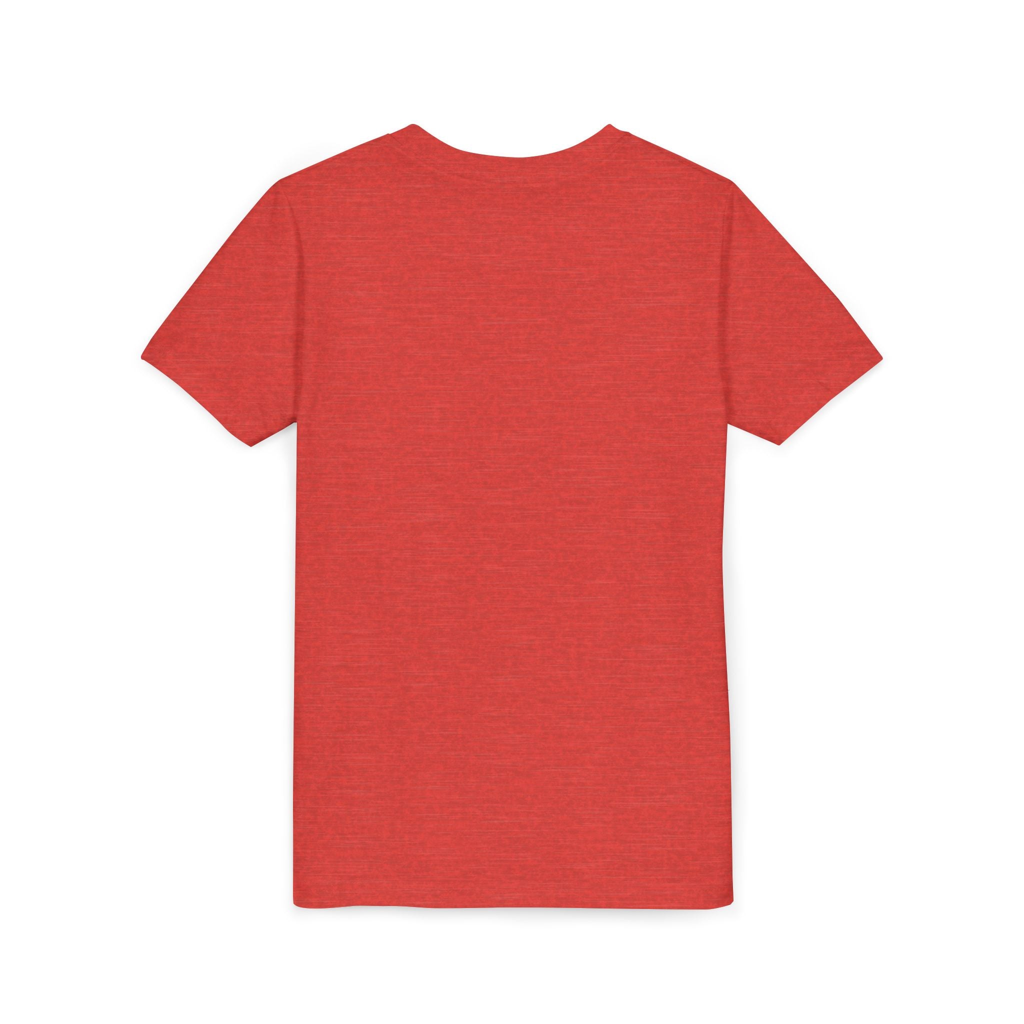 Abc, Oh Can I Have A Snack 2 - Youth Short Sleeve Tee