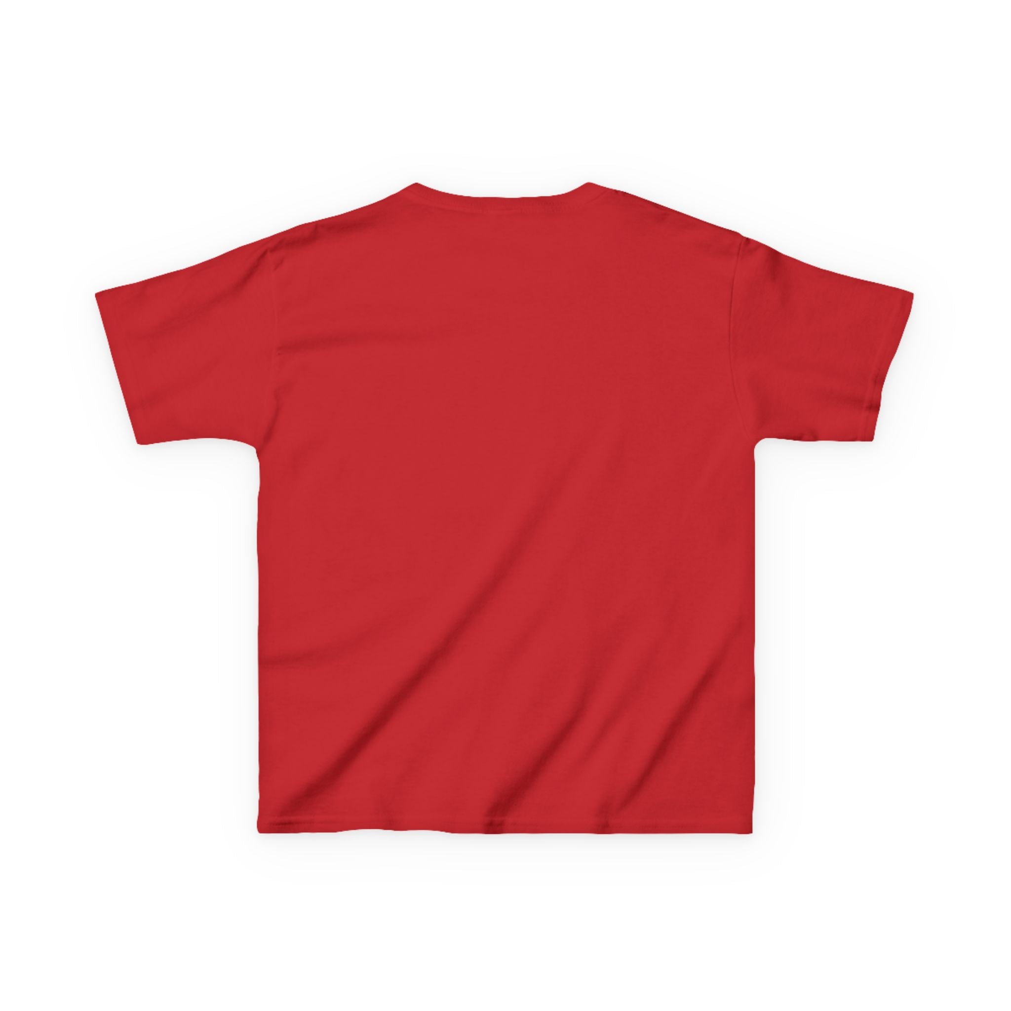 I Don't Know That Answer, My Brain Is On Break — Kids School Break Tee