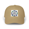 Expert Coffee Drinker Classic Dad Cap