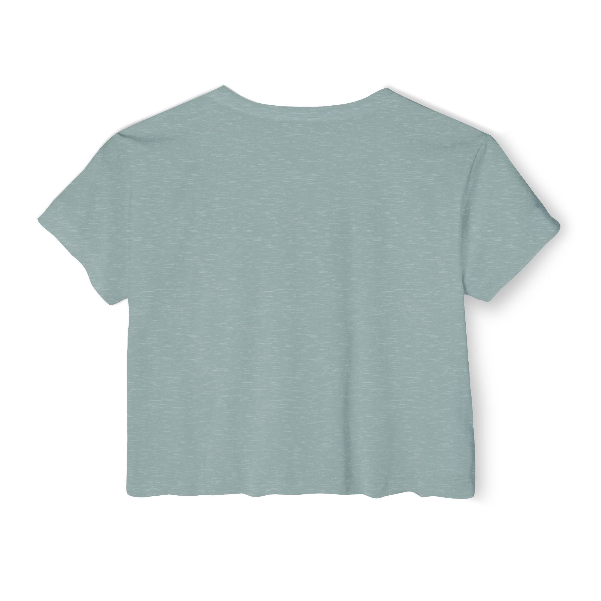 Taking His Last Name Crop Top - Bridal Bachelorette Festival Tee