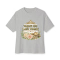 Taking His Last Name T‑Shirt — Bridal Bachelorette Bride Tee