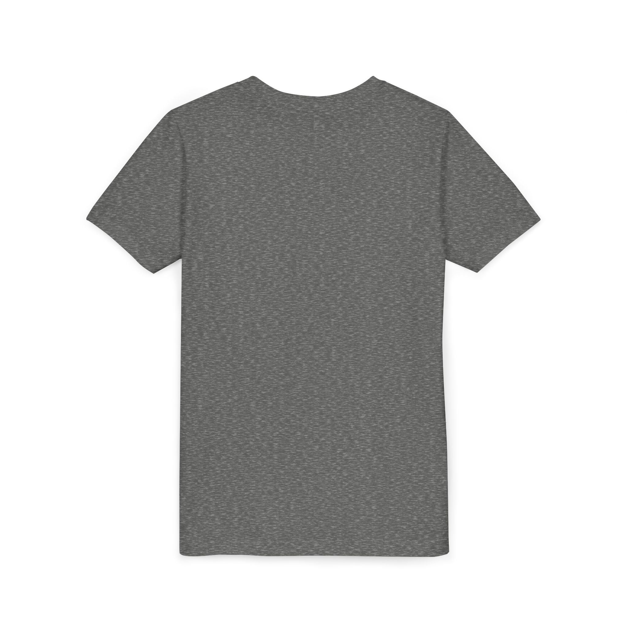 Abc, Oh Can I Have A Snack 2 - Youth Short Sleeve Tee