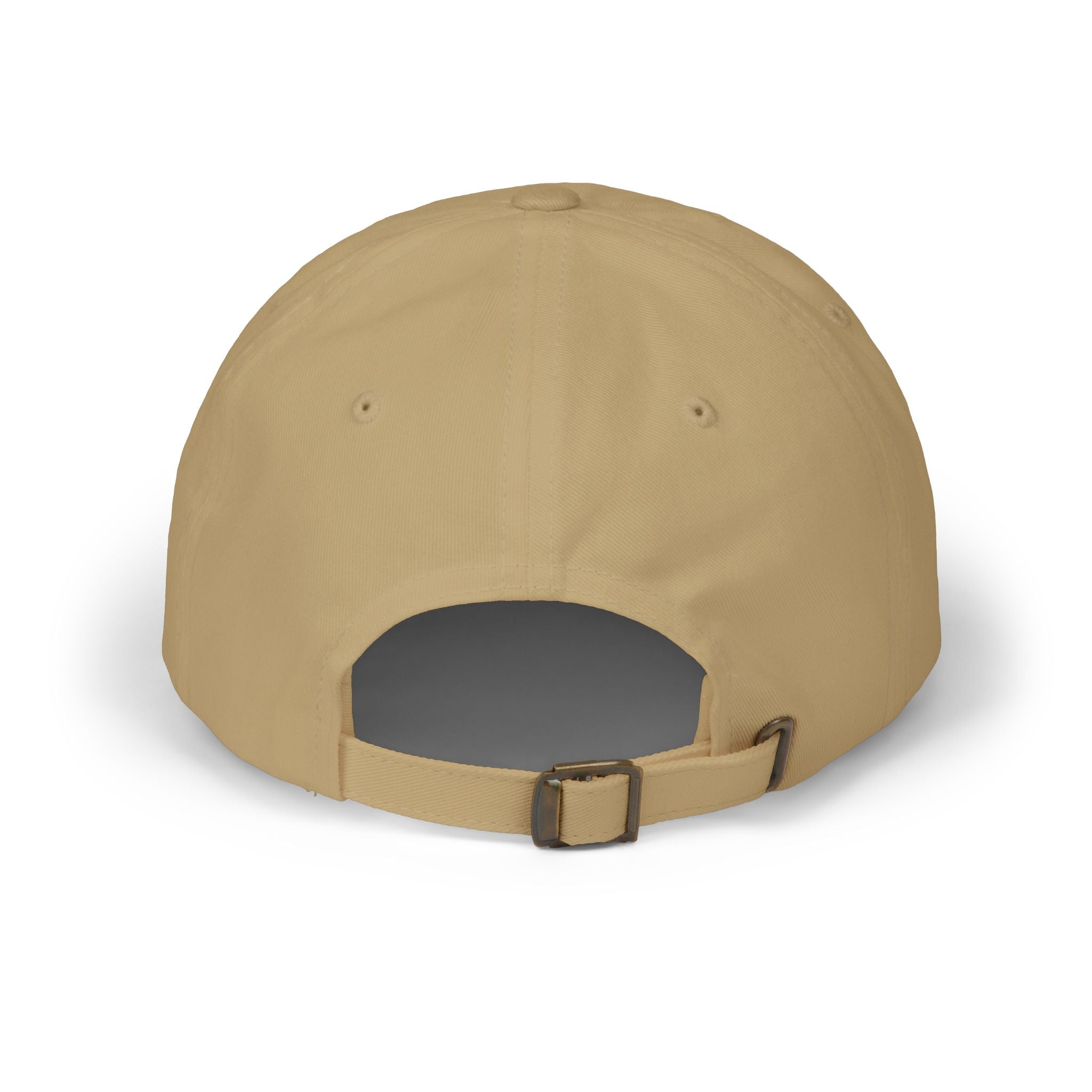 Expert Coffee Drinker Classic Dad Cap