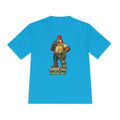 Sounds Like Not My Problem — Rooster Moisture Wicking Tee