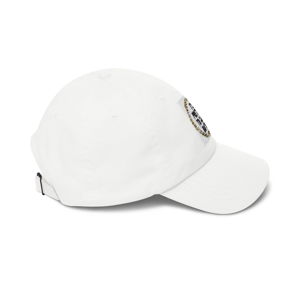 I`ll pretend Classic Dad Cap