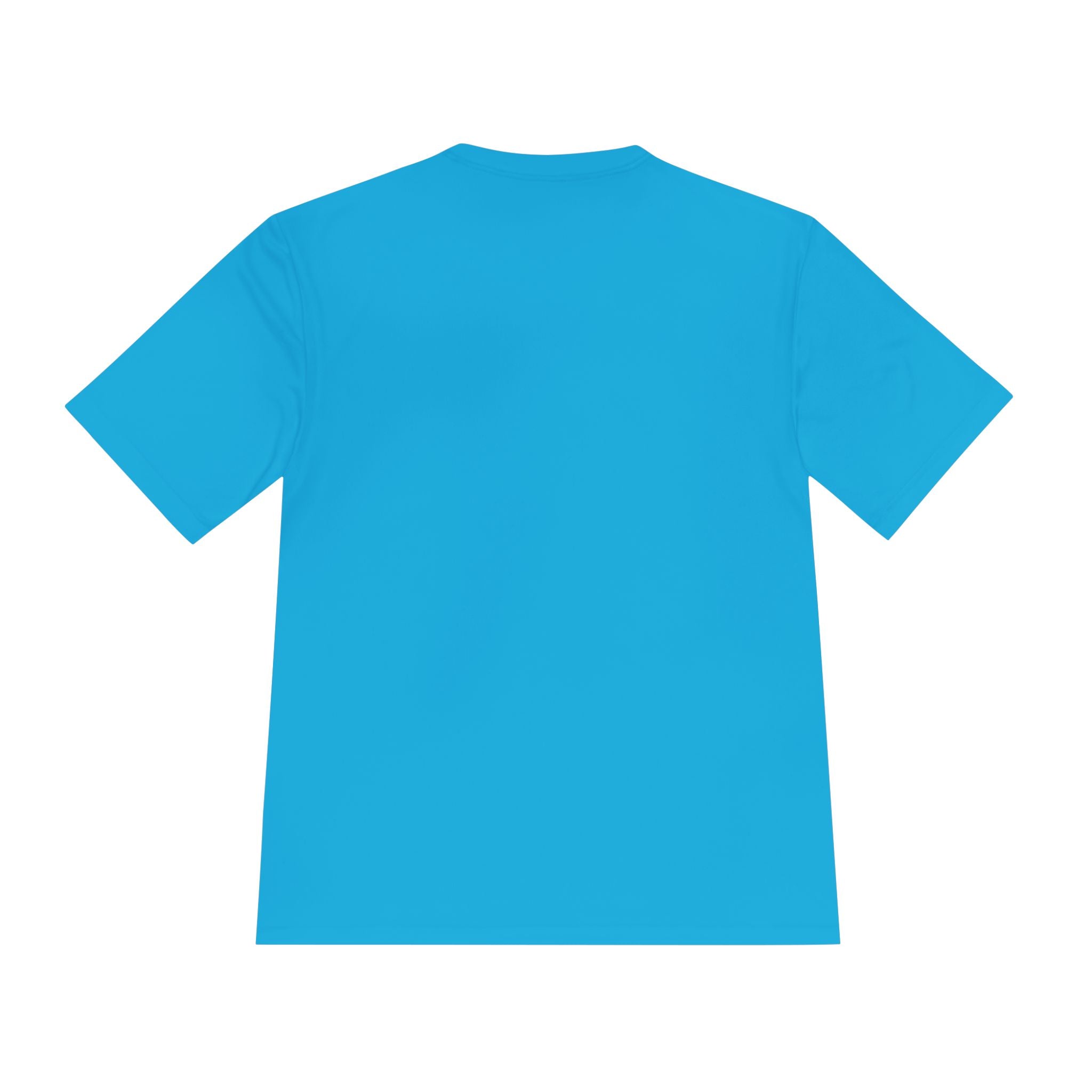 Sounds Like Not My Problem — Rooster Moisture Wicking Tee