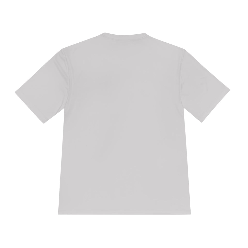 Sounds Like Not My Problem — Rooster Moisture Wicking Tee