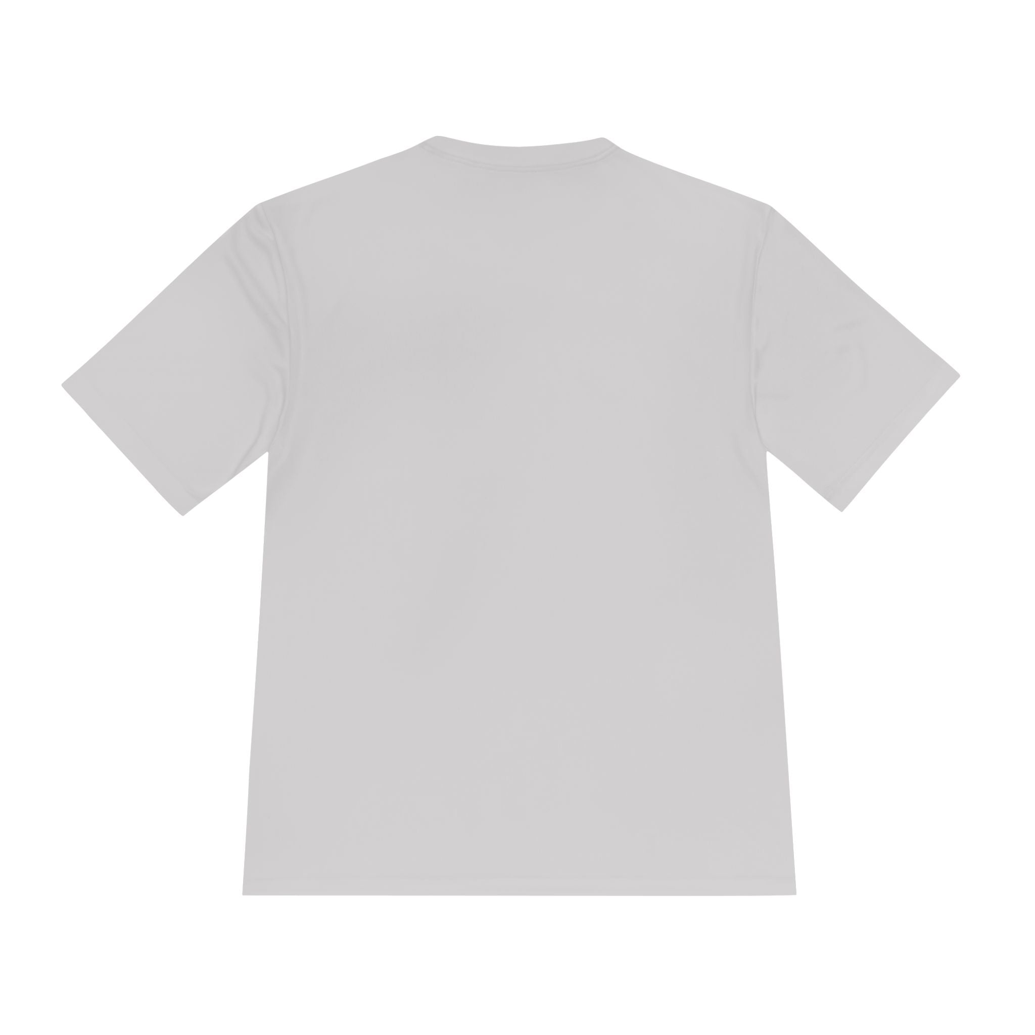 Sounds Like Not My Problem — Rooster Moisture Wicking Tee