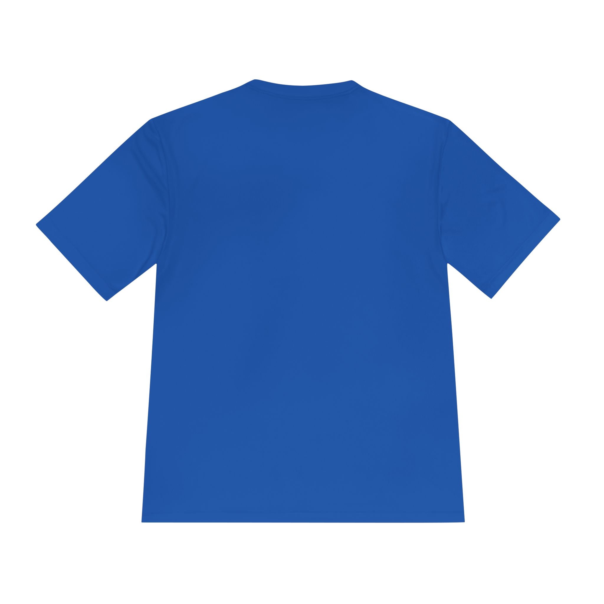Sounds Like Not My Problem — Rooster Moisture Wicking Tee