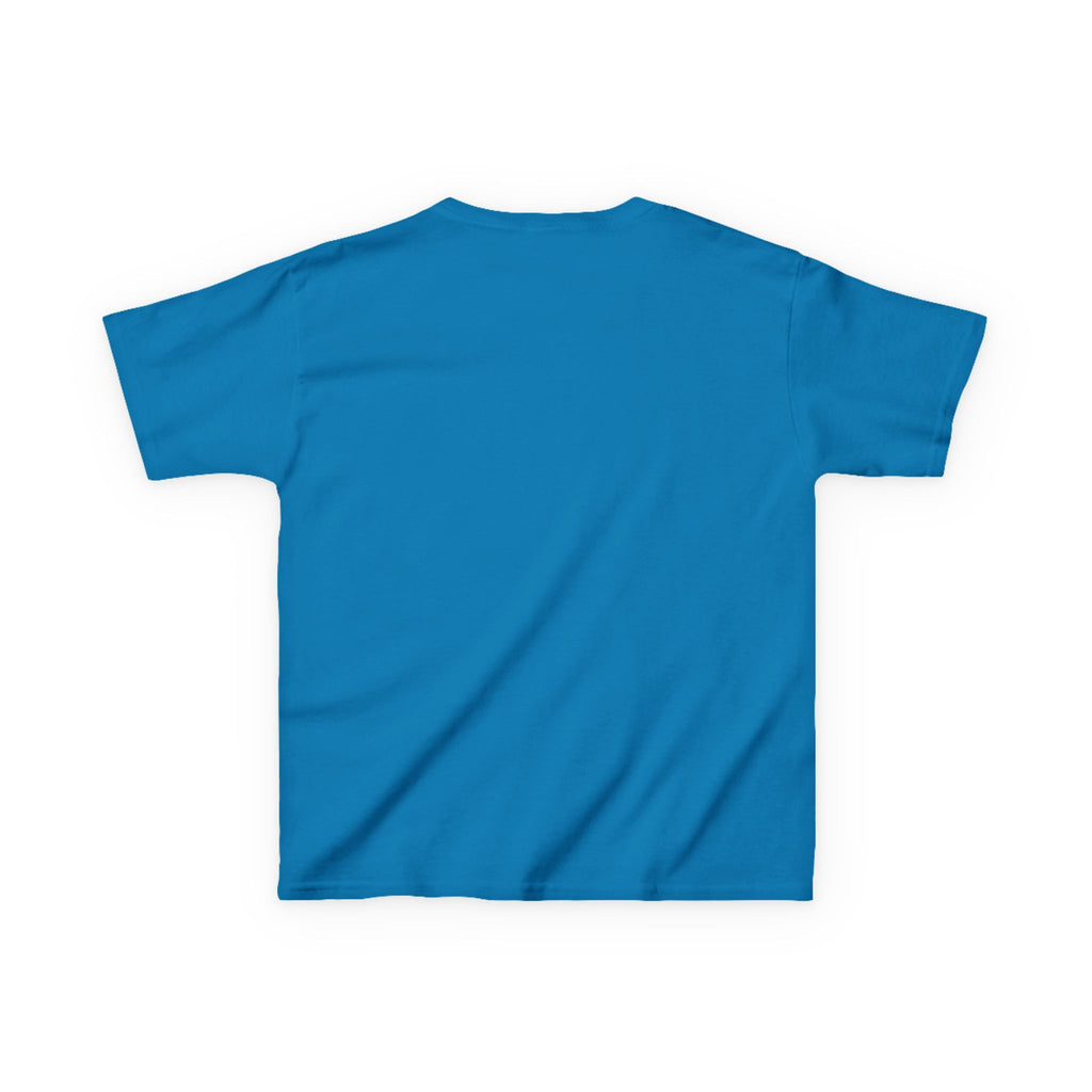 ABC, Oh Can I Have A Snack — Funny Kids Tee