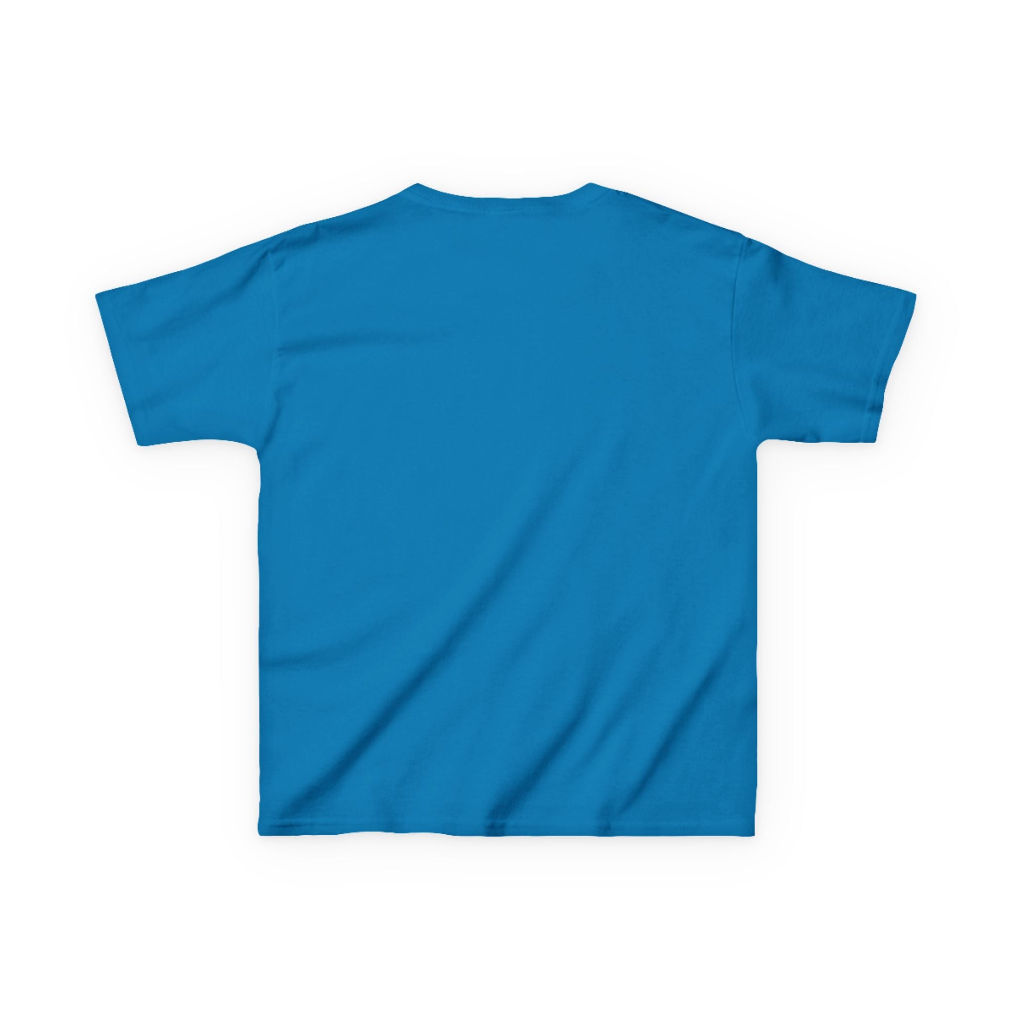 ABC, Oh Can I Have A Snack — Funny Kids Tee