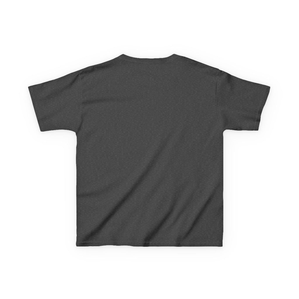 I Don't Know That Answer, My Brain Is On Break — Kids School Break Tee