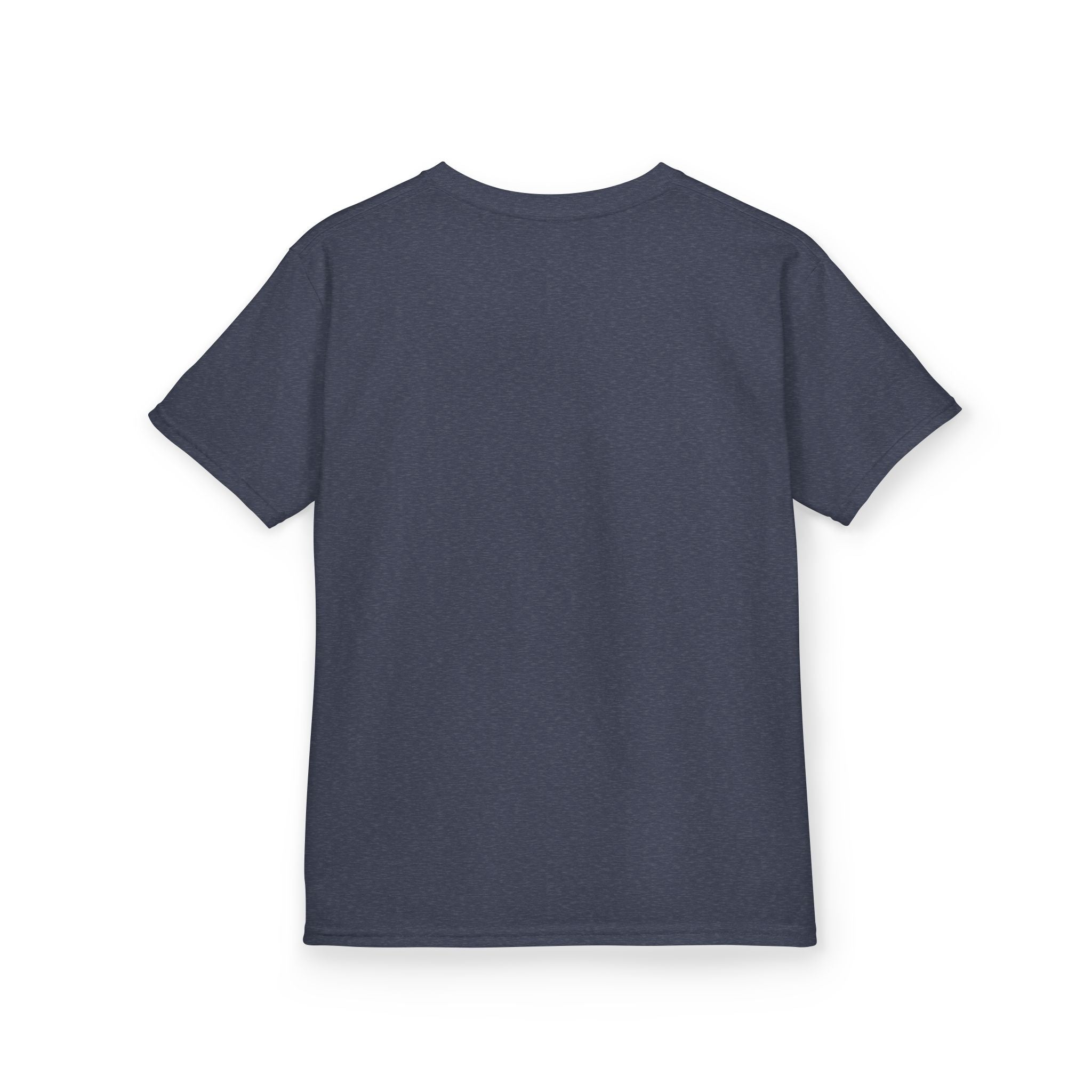 I Don't Know That Answer, My Brain Is On Break — Kids School Break Tee