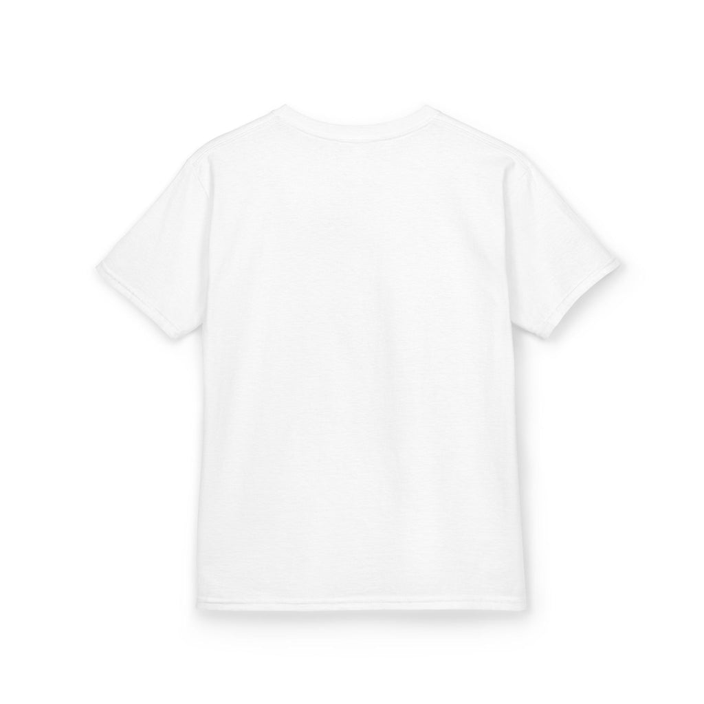 I Don't Know That Answer, My Brain Is On Break — Kids School Break Tee