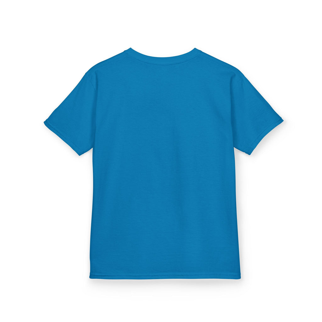 ABC, Oh Can I Have A Snack — Funny Kids Tee