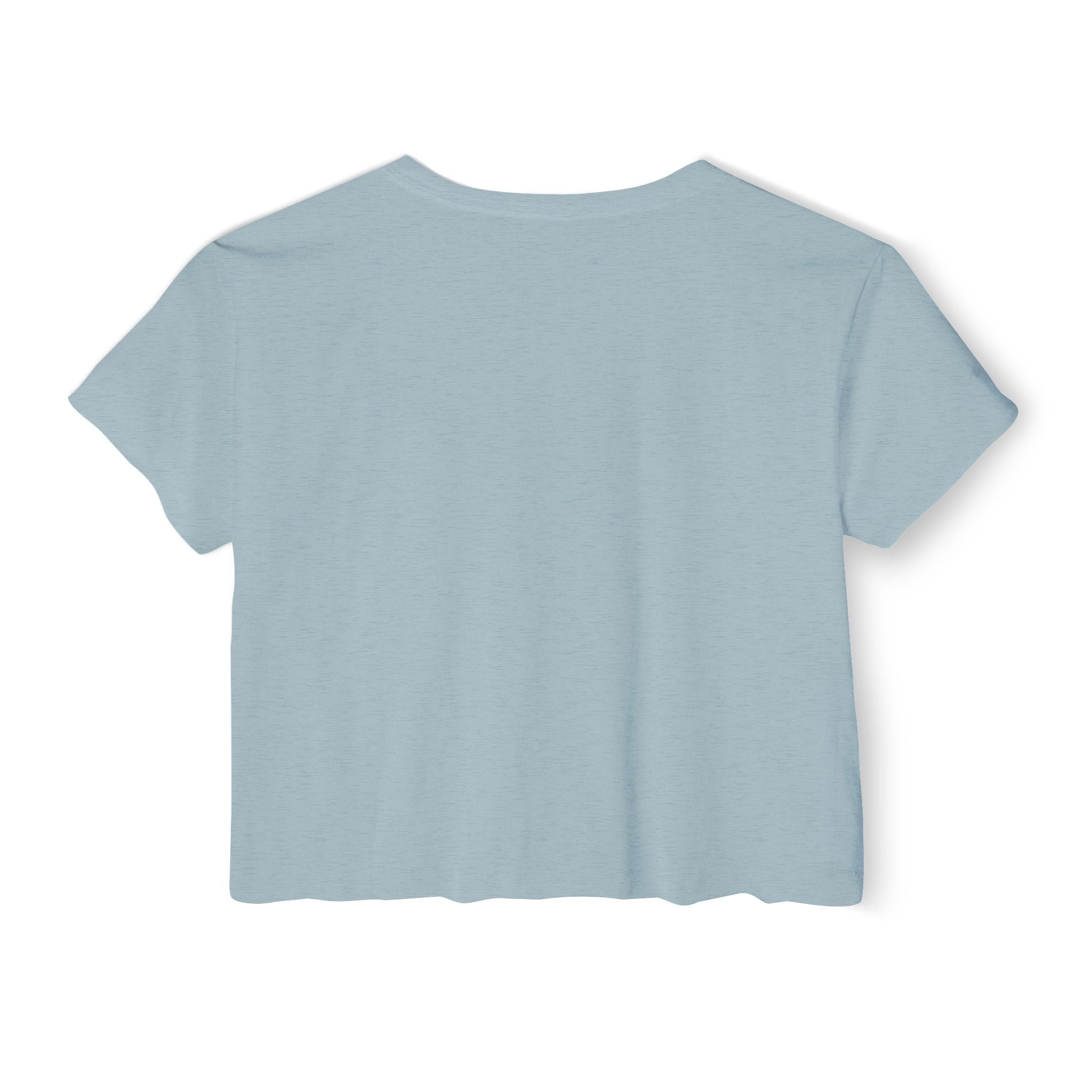 Ms to Mrs Floral Crop Top — Bridal Bachelorette Festival Shirt