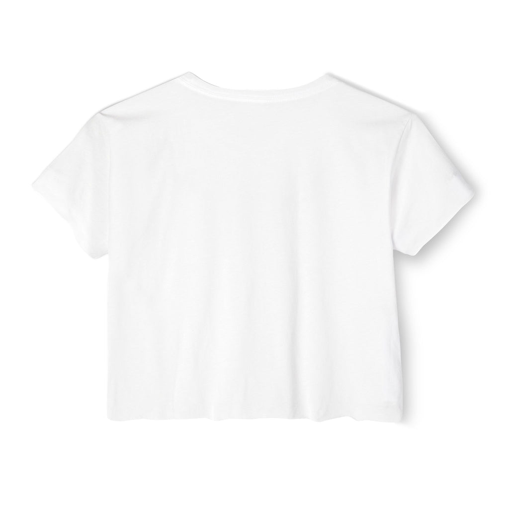 Taking His Last Name Crop Top - Bridal Bachelorette Festival Tee