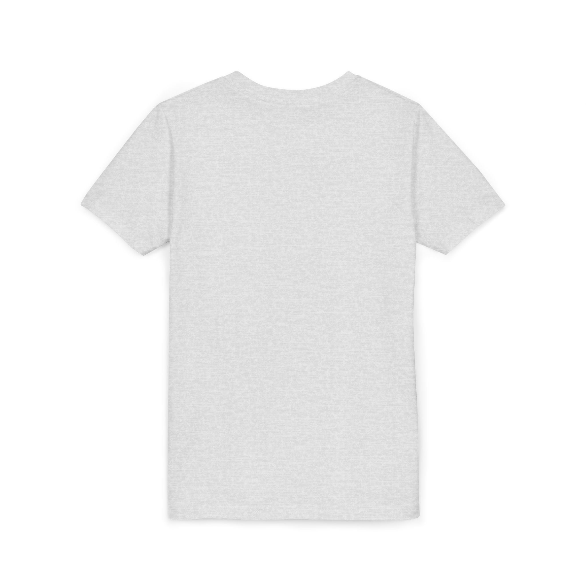 Abc, Oh Can I Have A Snack 2 - Youth Short Sleeve Tee