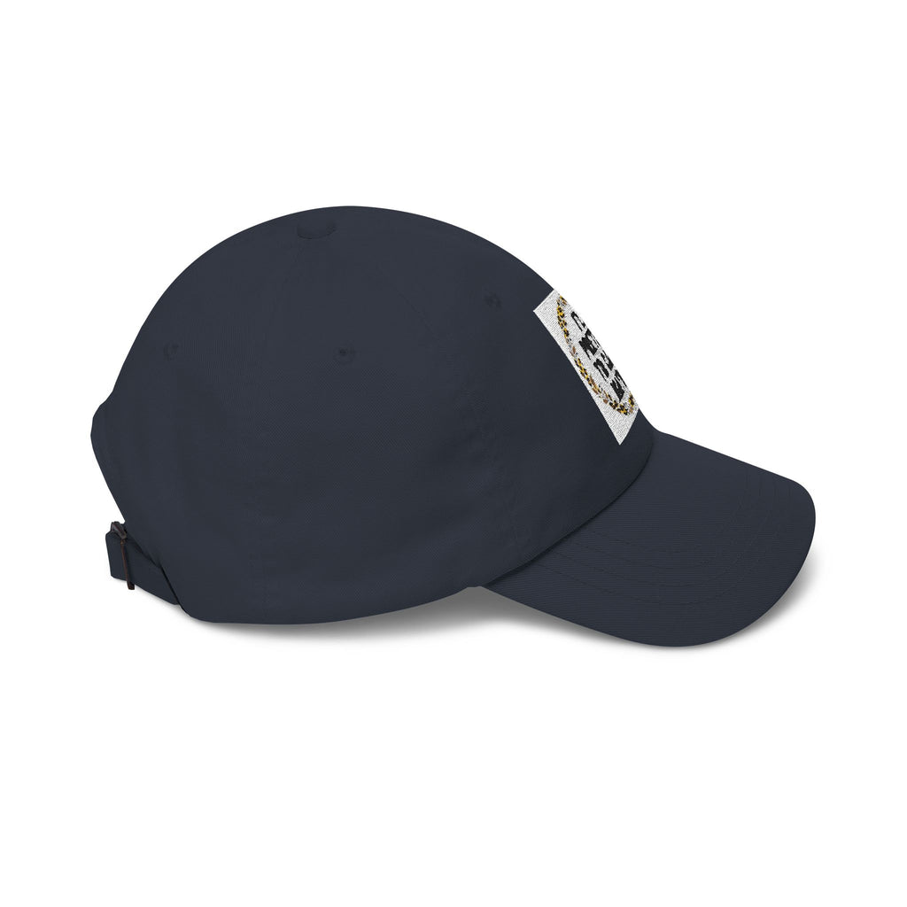 I`ll pretend Classic Dad Cap