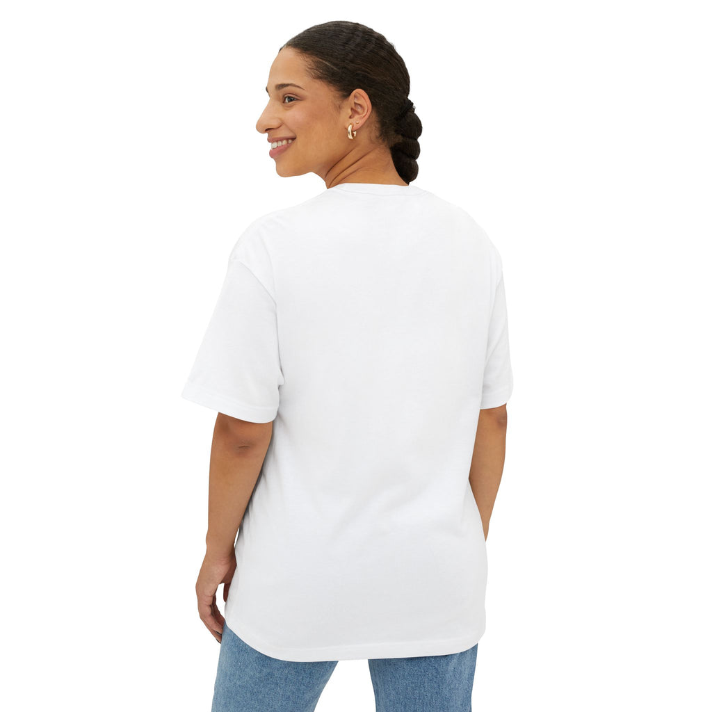 Mrs. Sarcastic Floral Tee — Funny Sarcastic Wife Graphic T-Shirt