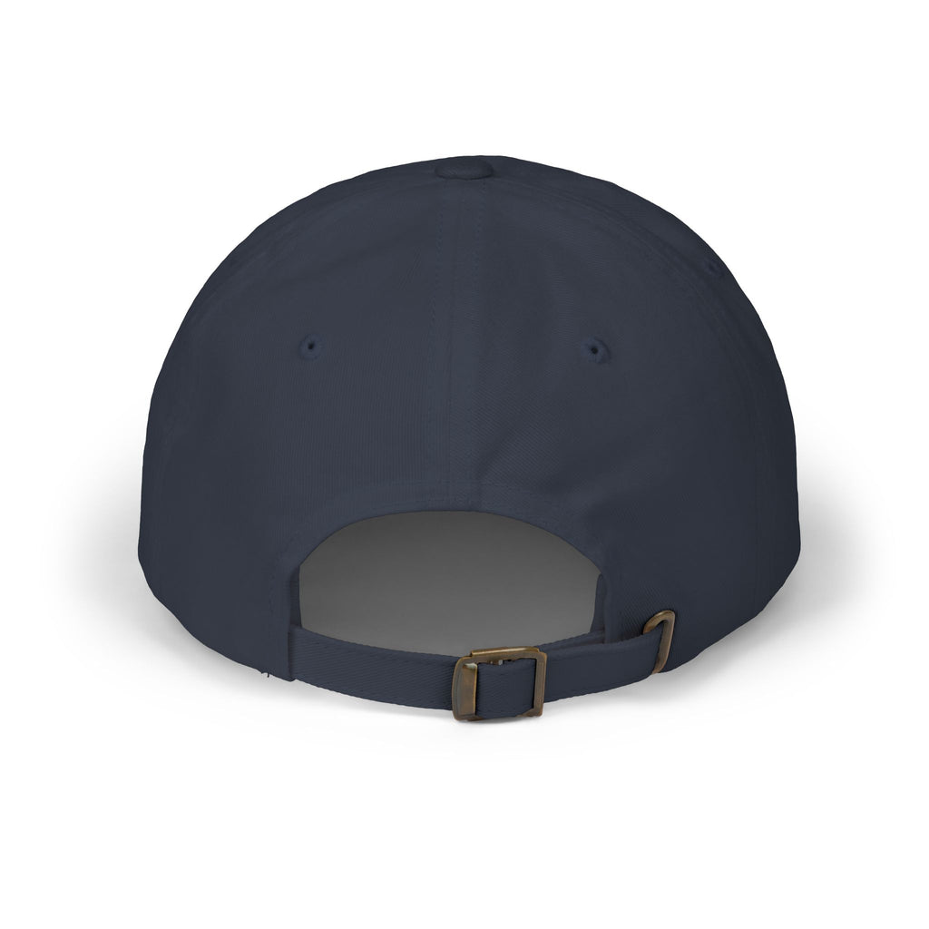 I`ll pretend Classic Dad Cap