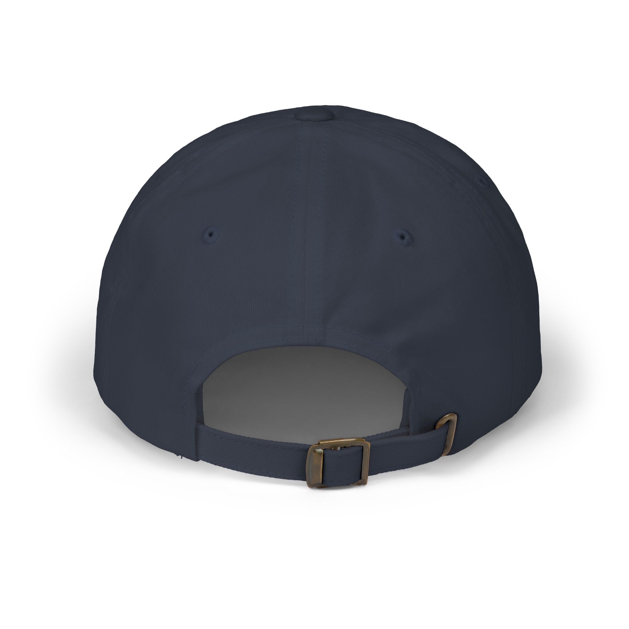 I`ll pretend Classic Dad Cap