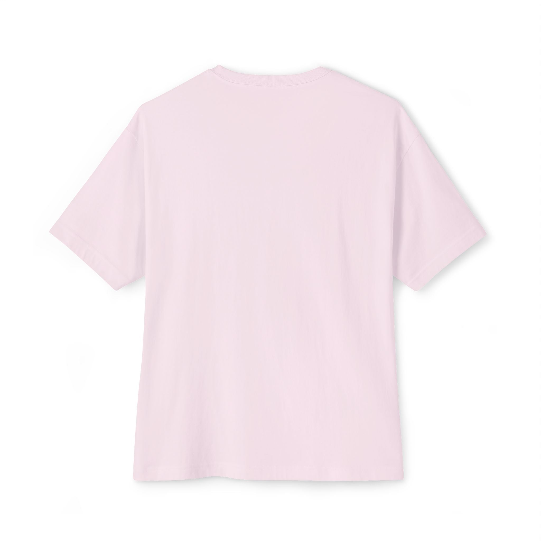 Ms to Mrs Floral Tee — Bridal Shower & Bachelorette T-Shirt