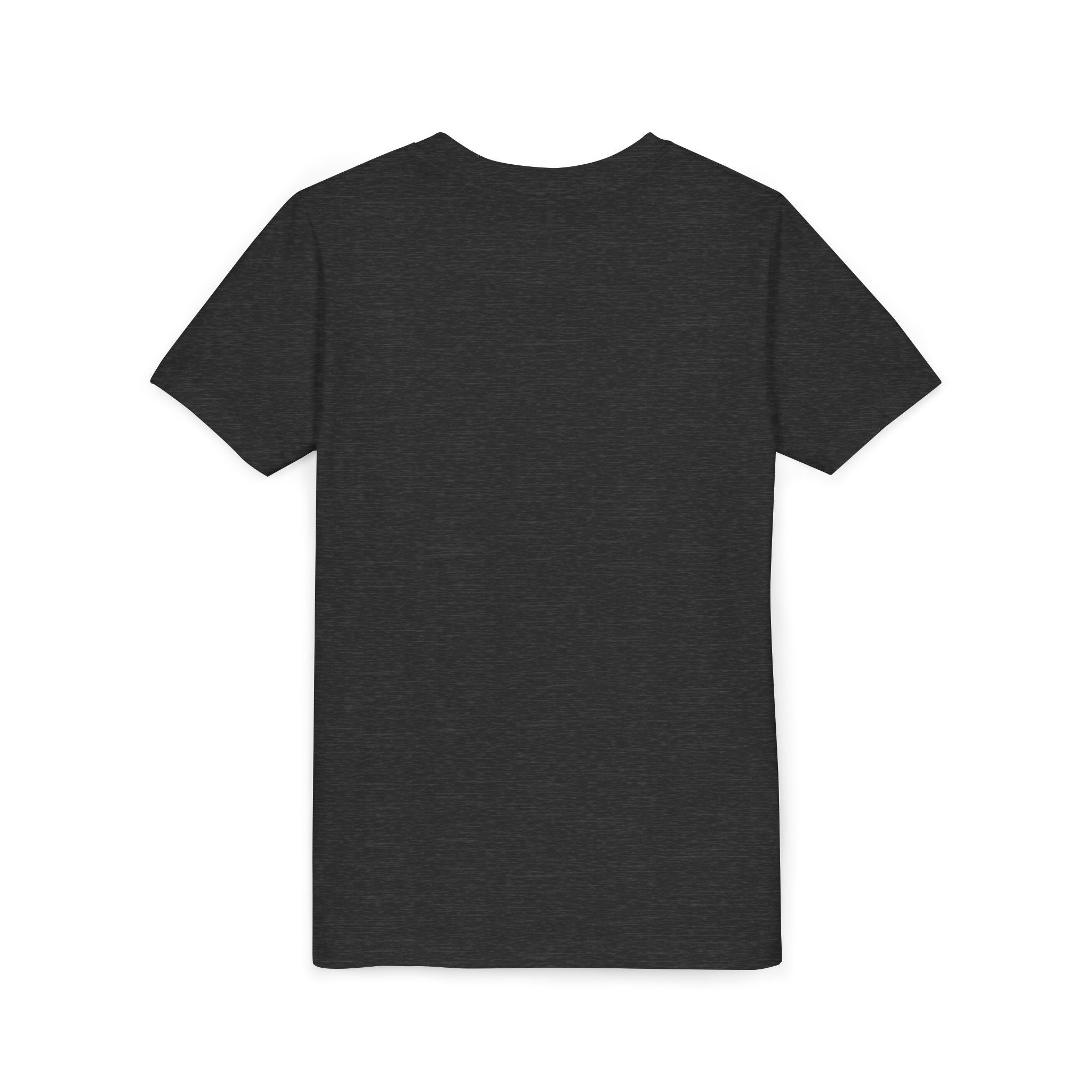 Abc, Oh Can I Have A Snack 2 - Youth Short Sleeve Tee