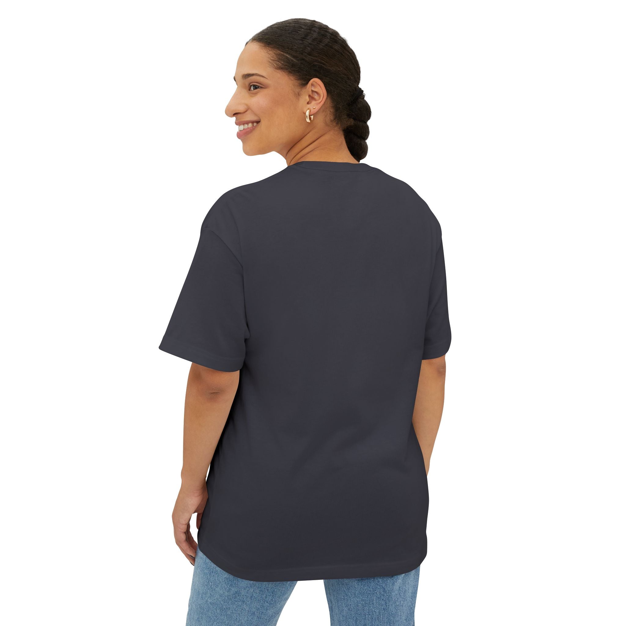 Taking His Last Name T‑Shirt — Bridal Bachelorette Bride Tee