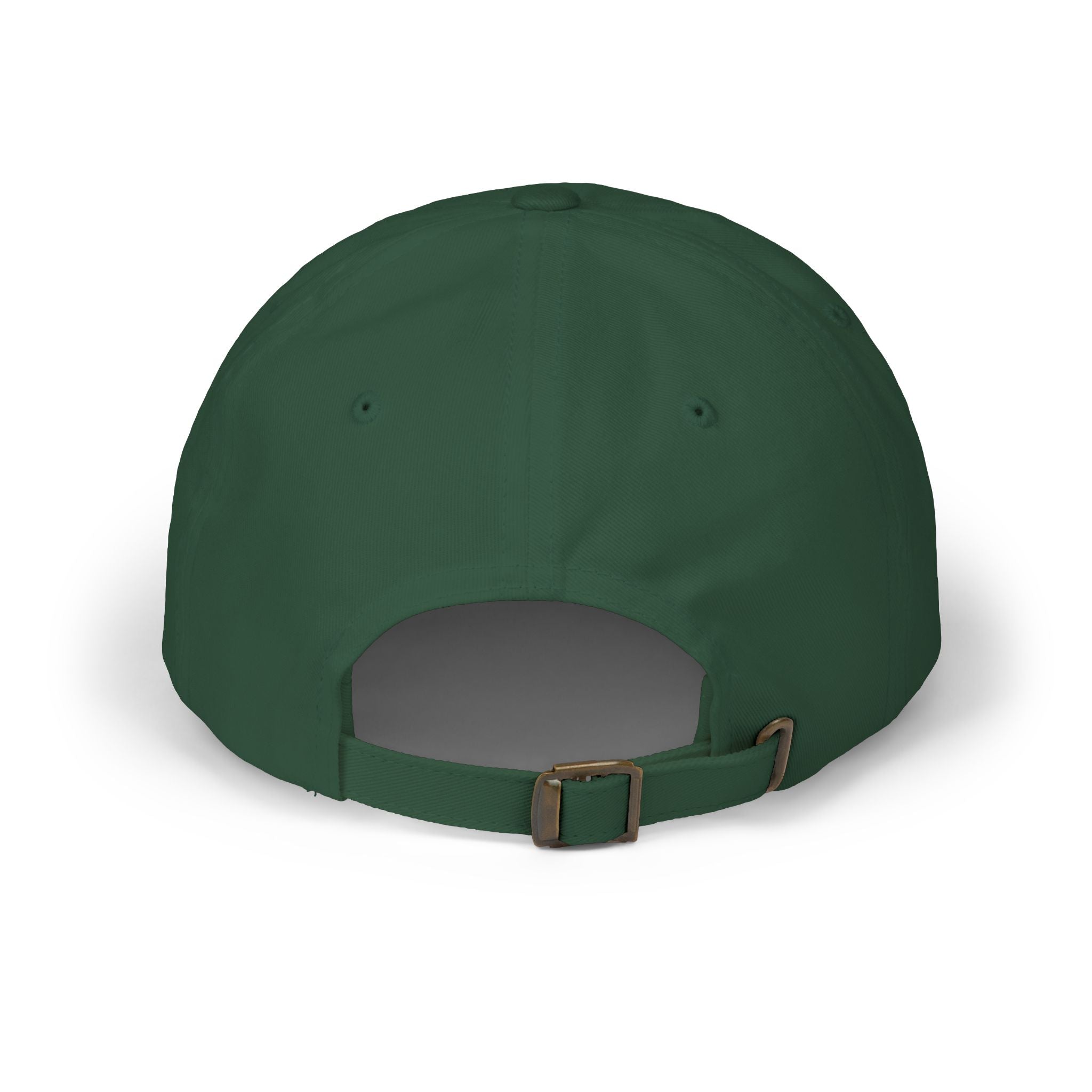 I`ll pretend Classic Dad Cap