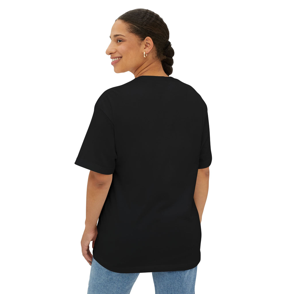 Taking His Last Name T‑Shirt — Bridal Bachelorette Bride Tee
